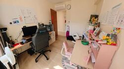 Blk 613C Damai Grove (Punggol), HDB 4 Rooms #548271741